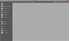 Picture of IDES SOLUTION